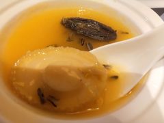 -万达文华酒店·48F云端窗景美食汇自助餐厅