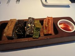 -佐度王子扒房(天鹅湖店)