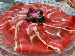-天宜隆蘑菇宴火锅(石景山旗舰店)