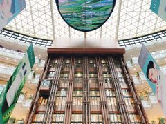 -新世界大丸百货