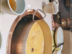 -洪氏嗨捞·猪肚鸡火锅(阳光天地店)