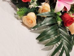 -夜上海(上元大街店)