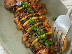 -娜娜家•Nana's restaurant (南开大悦城店)