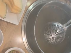 -嬷孙家潮汕牛肉火锅(北京路天河城店)