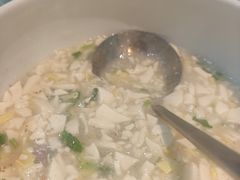 -上淮宴(蓝惠首府店)