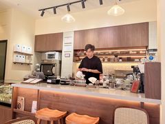 -E SPECIAL COFFEE 别样