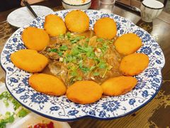 -一块豆腐(海滨中路店)