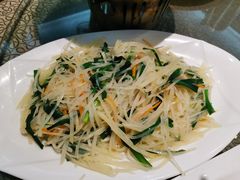 -老毛手抓·盐池滩羊非遗手抓(宁夏总店)
