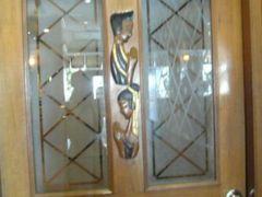 -曼谷王子宫殿酒店