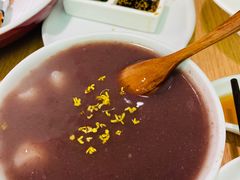 -苏小柳点心·手作小笼包(新街口分院店)