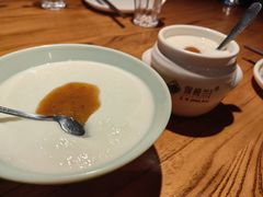-驿楼兰·新疆菜(火车站店)