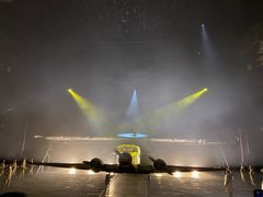 -《12·12》西安事变大型实景演出