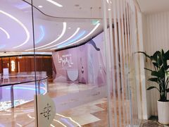 -LANN I 蘭 SPA(陆家嘴中心店)