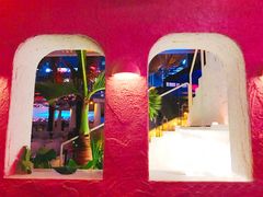 -CLUB VIVA(购物公园店)