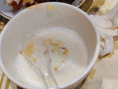 -聚味瞿记·龙虾堂(咸嘉湖店)