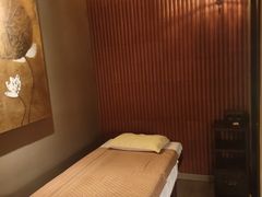 -菩泰·泰式草本按摩SPA(武汉新天地南馆店)