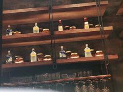 -义乌香格里拉•食尚汇MIX