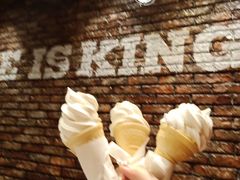 -汉堡王(长沙枫林三路店)
