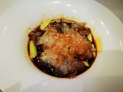 -和记小菜(东方店)