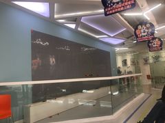 -斯坦星球AI编程·机器人科创·科学实验·信奥·思维·STEM·积木拼搭·竞赛考级(浦东联洋广场大拇指龙阳御桥中心)