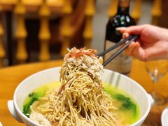 -乐忻皇朝(上海中心大厦店)