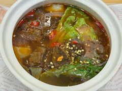 -仙踪林(惠润广场店)