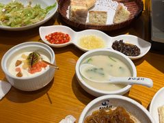 -丹江渔村(望京店)