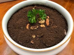 -赵小姐丨新中餐(曲江店)