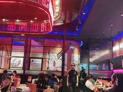-红盔甲·小龙虾(车公庙店)