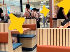 -元气寿司(金光华店)