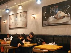 -半亩良田排骨米饭(西城红场店)