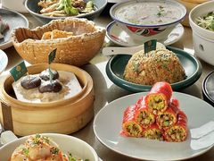 -珍之宝御品·寻味顺德(容桂渔人码头店)