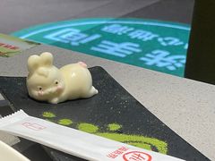 -海底捞火锅(吾悦广场店)