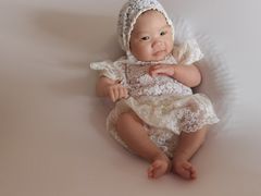 -福田家月子中心 产后 月嫂(市立母子医院店)