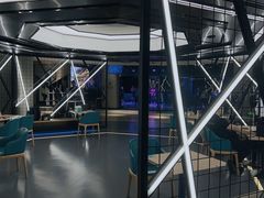 -懒人Club运动健身·运动康复·私教(三迪中心店)