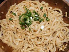 -老鼎旺安格斯牛肉火锅(衡艺广场店)