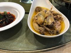 -琼林徽宴(中央门店)