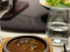 葱烧野米辽参-逸道(益丰·外滩源店)