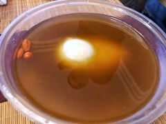 -37号老院坝抄手(马王庙37号院店)