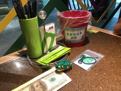 -蛙喔炭烧牛蛙(盐城盐都万达店)