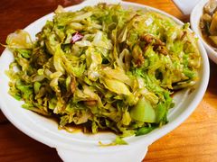 -如意香辣鸡架(总店)