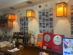 -胜代日本料理(云程巷小区店)