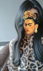 -5M HAIR SALON