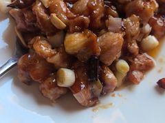-天和晟新京菜.水煮鱼.湘土菜(国展店)