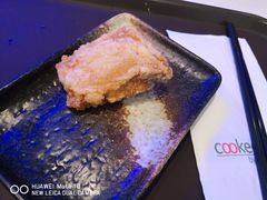 -cookedDeli by city'super