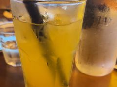 -COMMUNE幻师(上邦百汇城店)