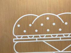 -麦当劳(北京大兴机场二层国内到达(安检外)店)