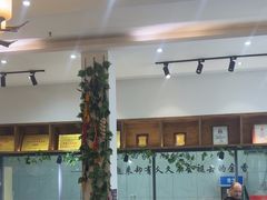 -元银甲·湖北地标美食(汉阳店)
