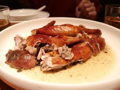 -小炳胜(卓悦中心店)