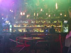 -9COOK酒库酒吧(新华路店)